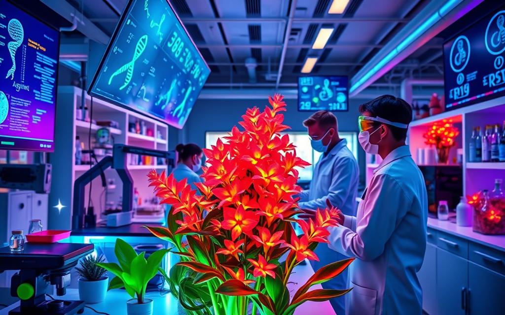 medycyna i choroby cywilizacyjne