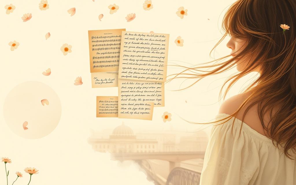 agnieszka osiecka utwory