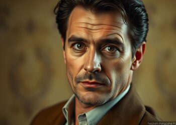 bohdan łazuka filmy