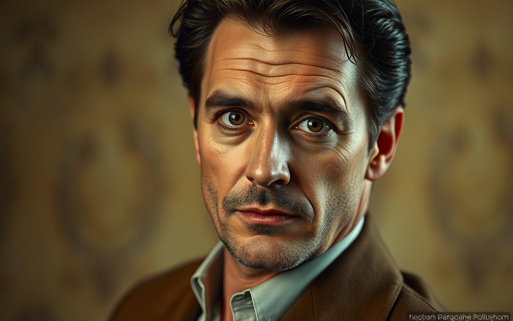 bohdan łazuka filmy