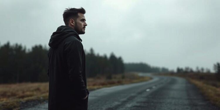 Dzień próby – co może oznaczać ten termin? Lifestyle dzień próby