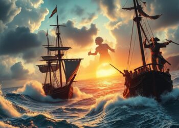 piraci z karaibów zemsta salazara