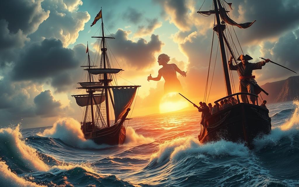 piraci z karaibów zemsta salazara