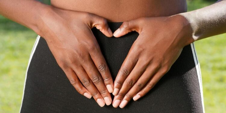 Proktolog w Szczecinie: Klucz do zdrowia i komfortu życia Aktualności dbanie o swoje zdrowie