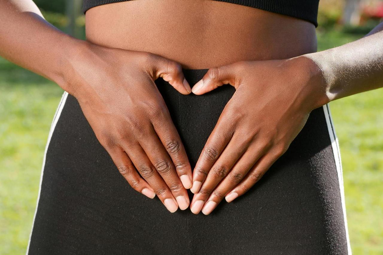 dbanie o swoje zdrowie