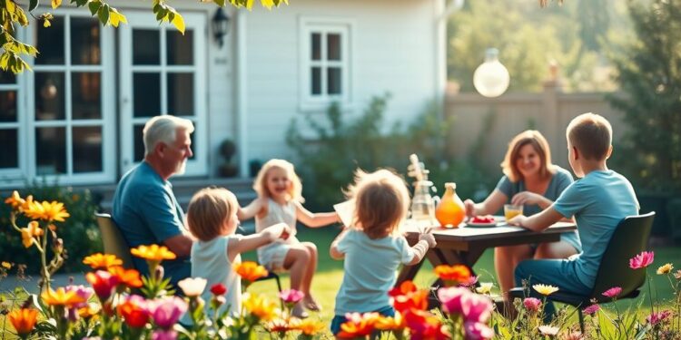 Rekreacja – jak ją rozumieć na co dzień? Lifestyle rekreacja