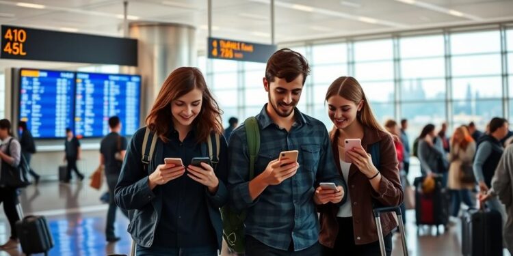 Tanie podróżowanie – co decyduje o niskim budżecie wyjazdu? Turystyka tanie podróżowanie