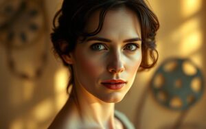 winona ryder filmy seriale i programy