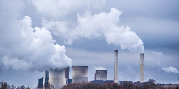 Kominy Schiedel – nowoczesne systemy kominowe i wentylacyjne Aktualności komin przemyslowe