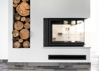 nowoczesne systemy kominowe